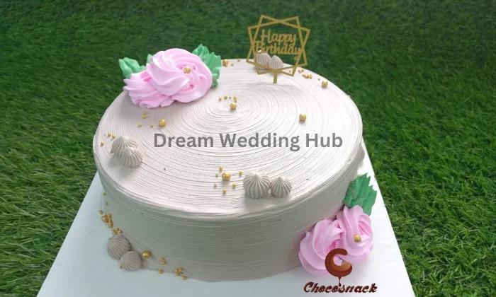 Chocosnack Bakery and Baking Class